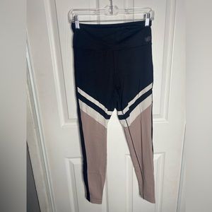 New Balance Leggings